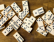 juegos de mesa