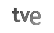 Sensovida en TVE