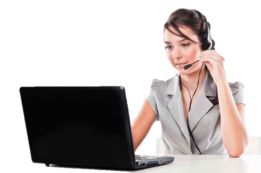 call center sensovida