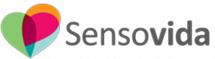 Sensovida Logo
