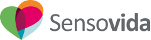 Sensovida Logo